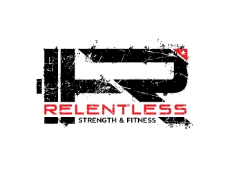 logo design by jpdesigner