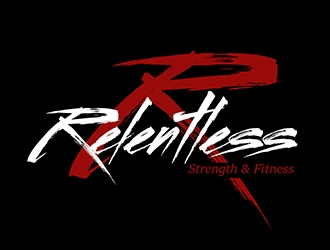 logo design by XyloParadise