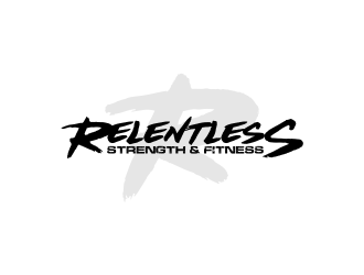 logo design by ekitessar