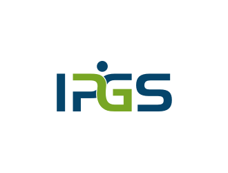 logo design by mbamboex