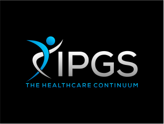 logo design by cintoko