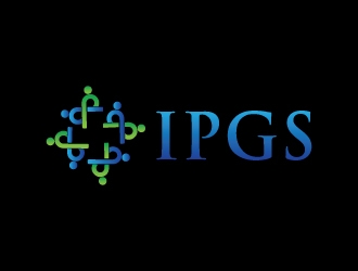 logo design by dhika