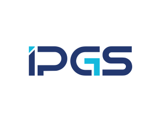 logo design by tukangngaret