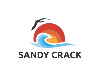  logo design by nehel