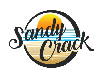  logo design by KDesigns