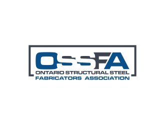  logo design by goblin