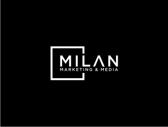  logo design by dewipadi