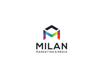  logo design by larasati