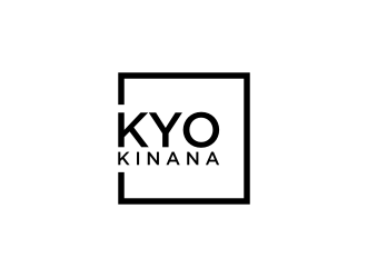  logo design by dewipadi