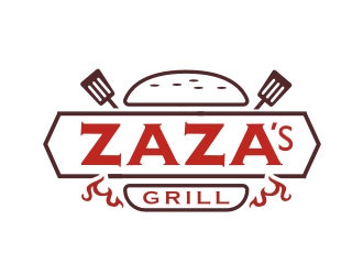 logo design by Foxcody