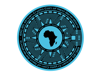  logo design by AisRafa