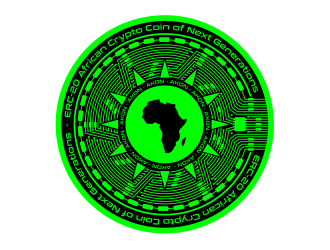 SOLEKTR logo design by AisRafa