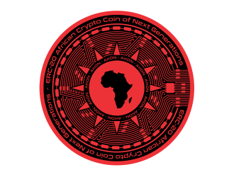 SOLEKTR logo design by AisRafa