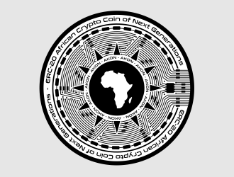 SOLEKTR logo design by AisRafa