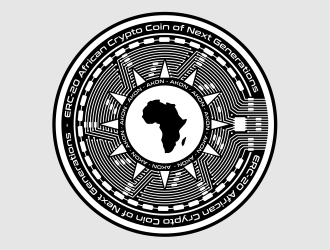 SOLEKTR logo design by AisRafa