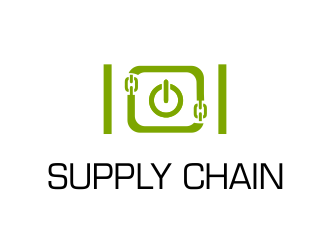 101 Procurement logo design by aldesign