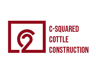  logo design by grea8design