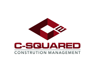  logo design by pakNton