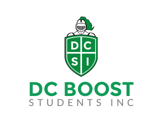 logo design by quanghoangvn92