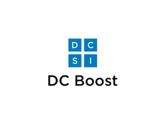 logo design by Franky.