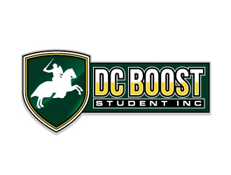 logo design by nexgen