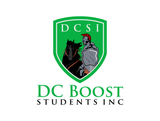 logo design by Kruger