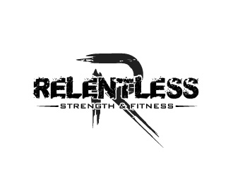 logo design by usef44