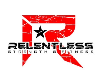 logo design by daywalker