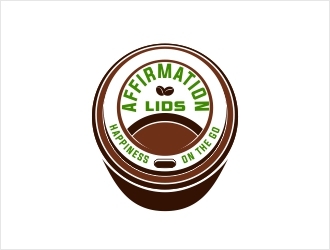  logo design by gusdwi77