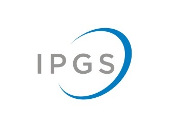 logo design by Franky.