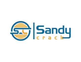  logo design by 6king