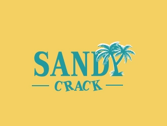  logo design by samuraiXcreations