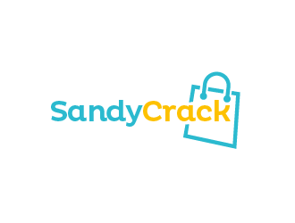  logo design by spiritz