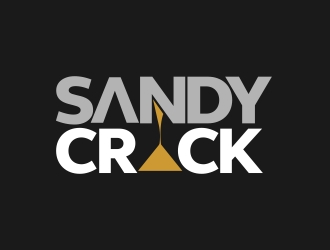  logo design by xteel