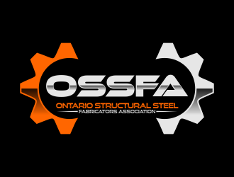  logo design by qqdesigns