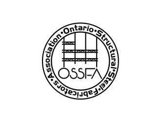  logo design by 6king