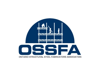  logo design by J0s3Ph