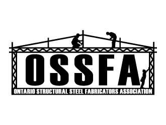  logo design by Aelius