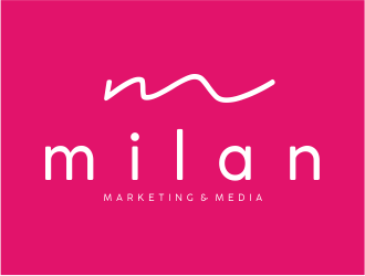  logo design by MariusCC