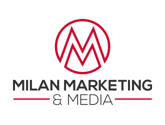  logo design by fawadyk