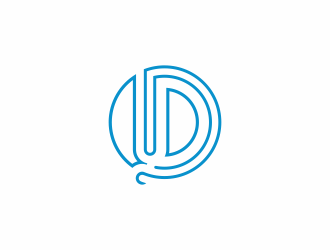 DryEx logo design by mletus