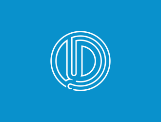 DryEx logo design by mletus