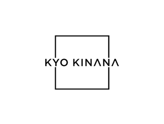  logo design by johana