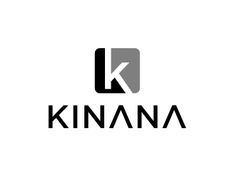  logo design by nurul_rizkon