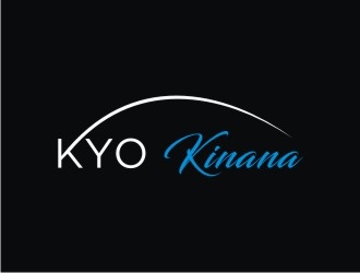  logo design by bricton