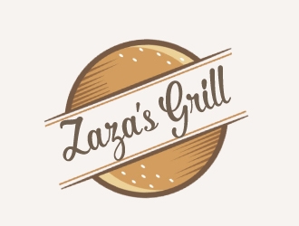 logo design by nehel