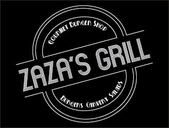 logo design by VladimirStefan