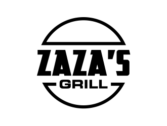 logo design by cintoko