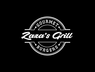 logo design by gusdwi77