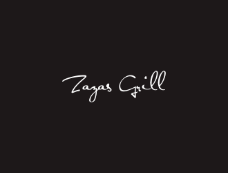 logo design by cecentilan